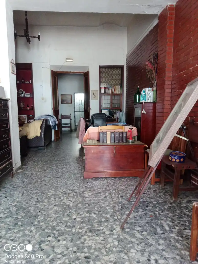 House for sale in Centro, imagen 3