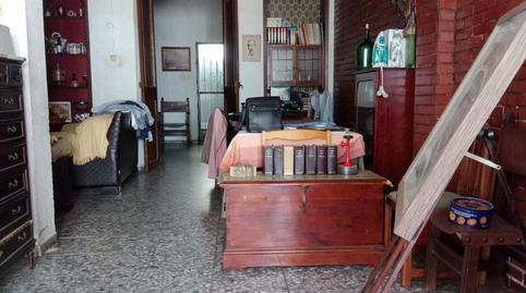 Foto 3 de Casa o xalet en venda a Centro,  Huelva Capital