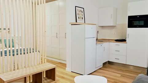 Photo 4 of Flat for sale in El Retiro - La Vid, Jerez de la Frontera