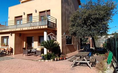 House or chalet for sale in Sant Esteve Sesrovires