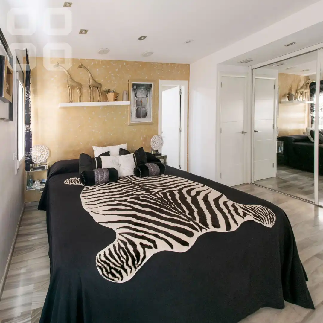 Wohnung mit Terrasse zum Verkauf in Eixample, imagen 27
