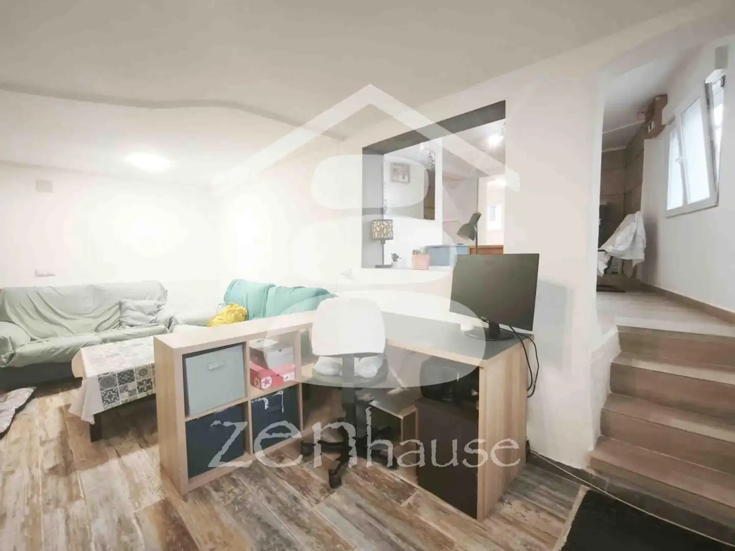 Maison à vendre à Calle Calle Sol, imagen 10