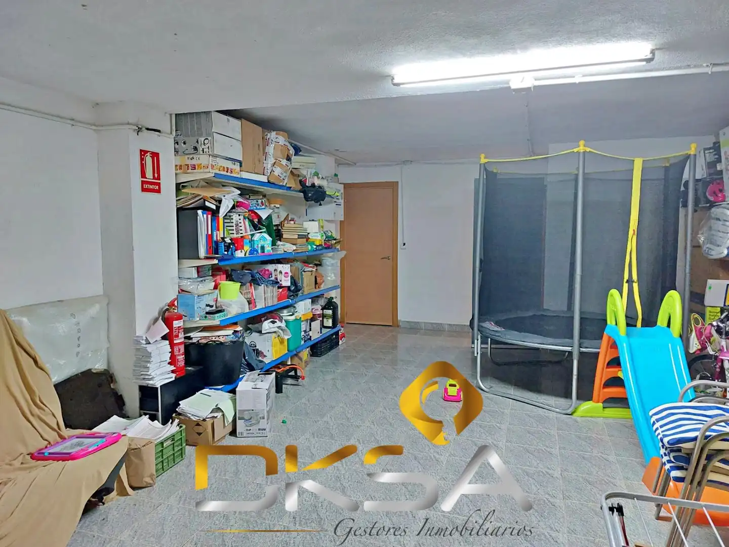 Casa adosada en venda a Calle LA PEDRISA, Costur
