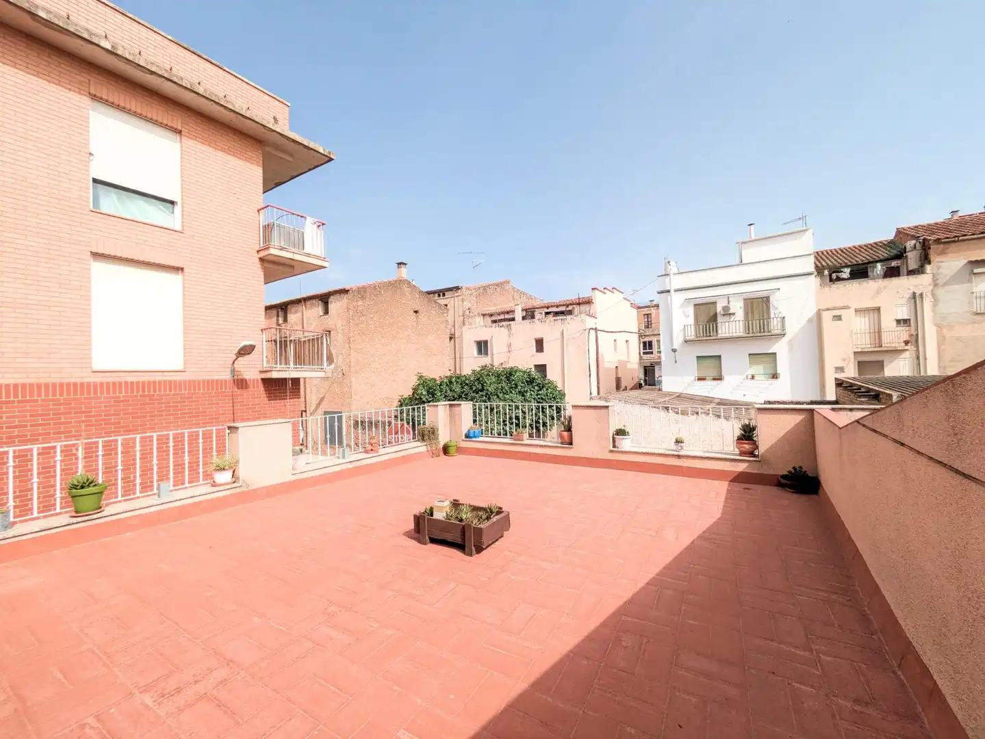 House for sale in Santa Bàrbara, imagen 20