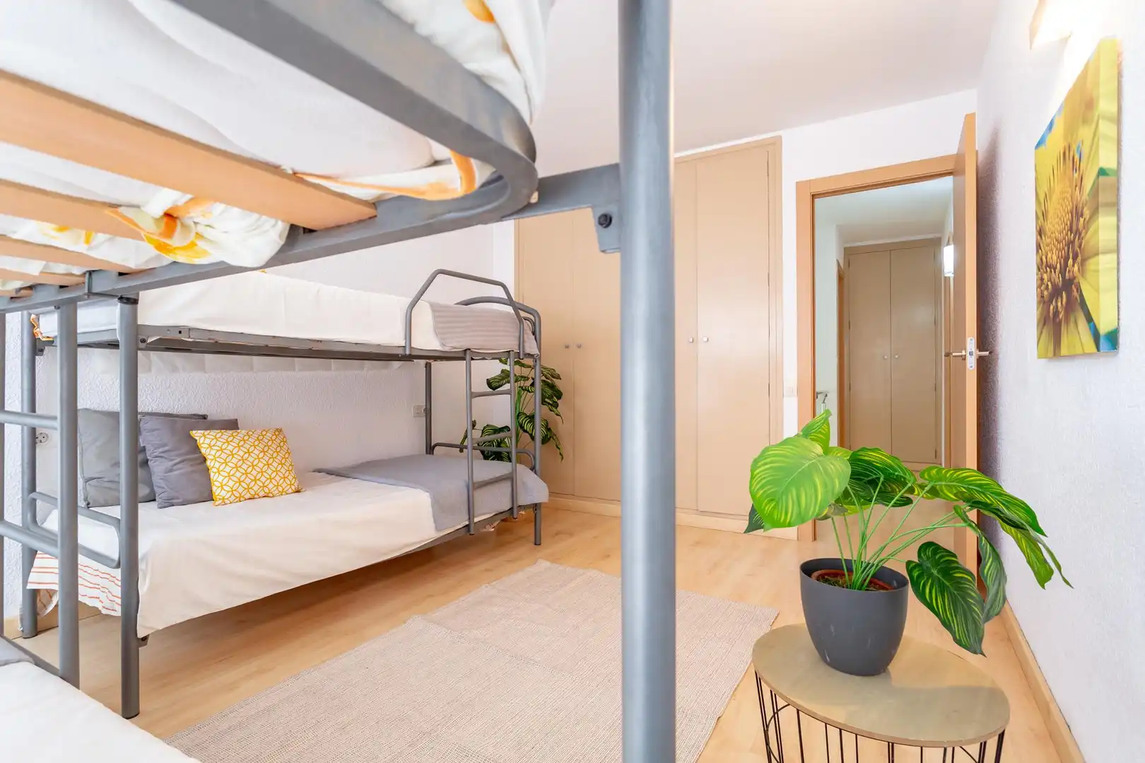 Duplex with garden for sale in Platja de Llevant, imagen 28
