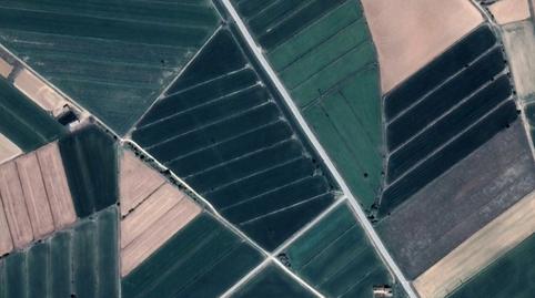 Foto 3 de Terreny en venda a Lg Monte, Biota, Zaragoza