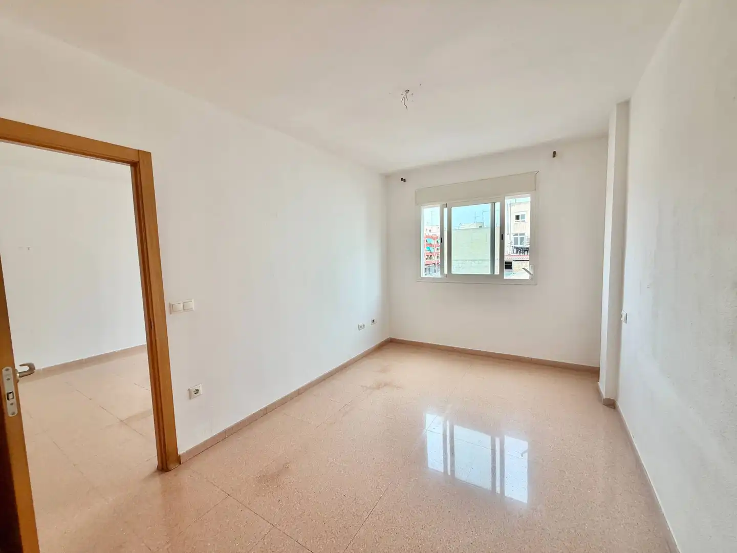 Habitación de Piso en venta en Alicante / Alacant