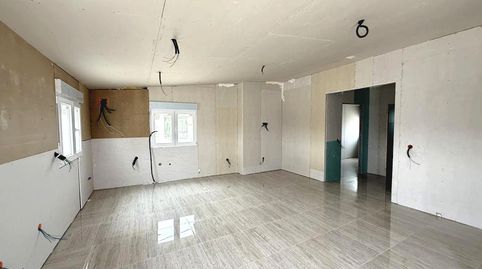 Foto 4 von Haus oder Chalet zum Verkauf in Pasaje las Chozas, Caudete, Albacete