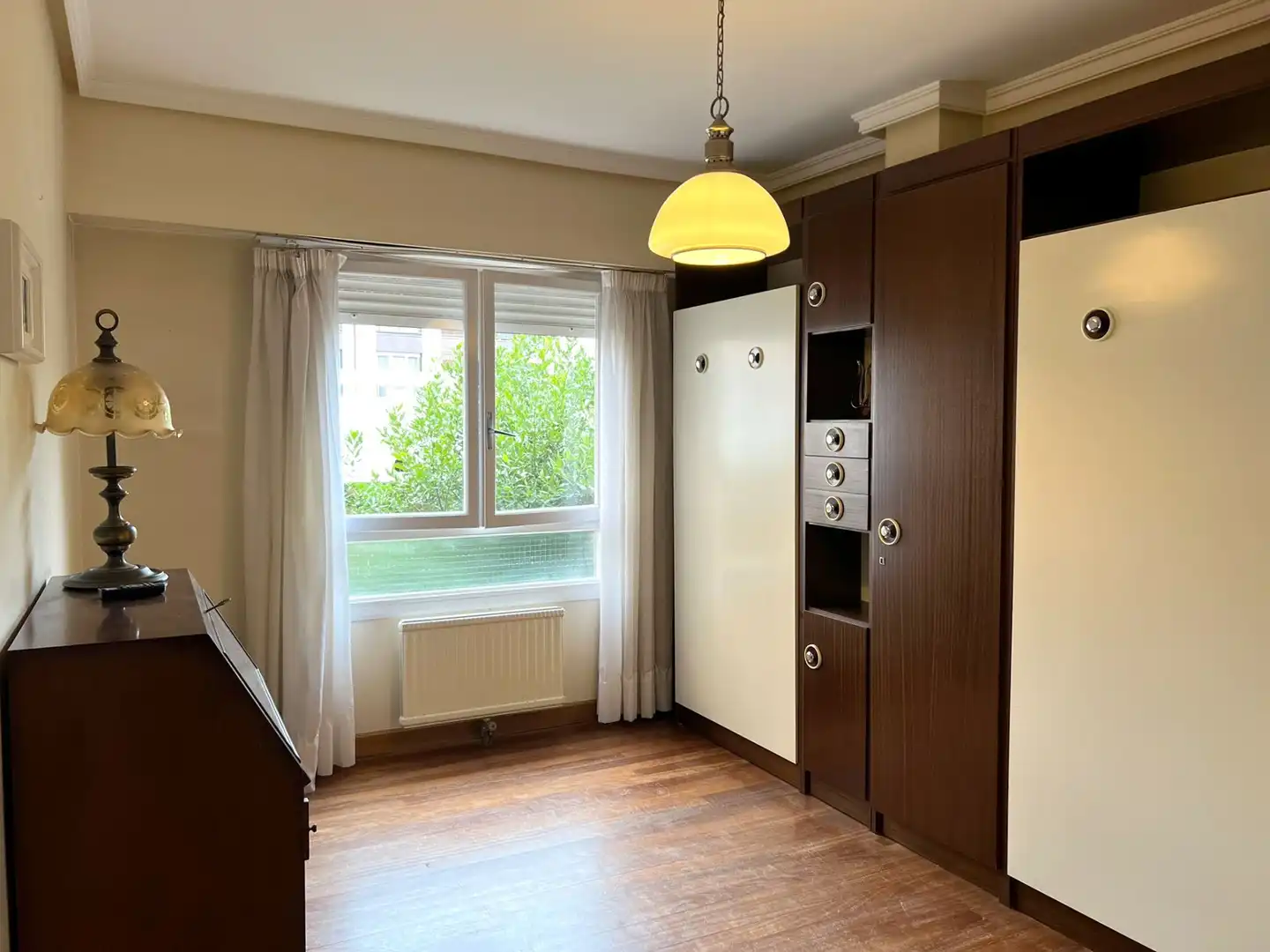 Kitchen of Flat for sale in Zarautz  with Storage room