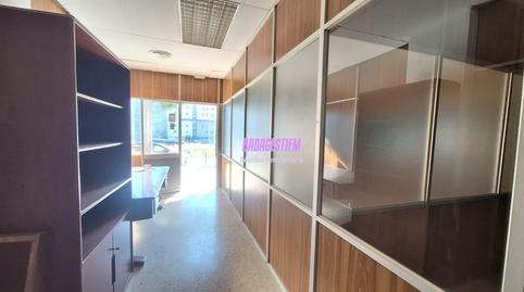 Photo 5 of Premises to rent in Carrer Almogavers, Morera, Barcelona