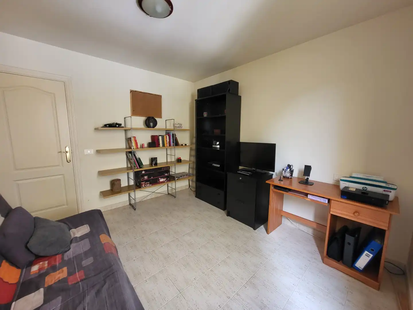 Piso en venta en Calle de El Choco, Los Abrigos