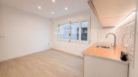 Foto 5 de Apartament en venda a Canigó, Palau-saverdera, Girona