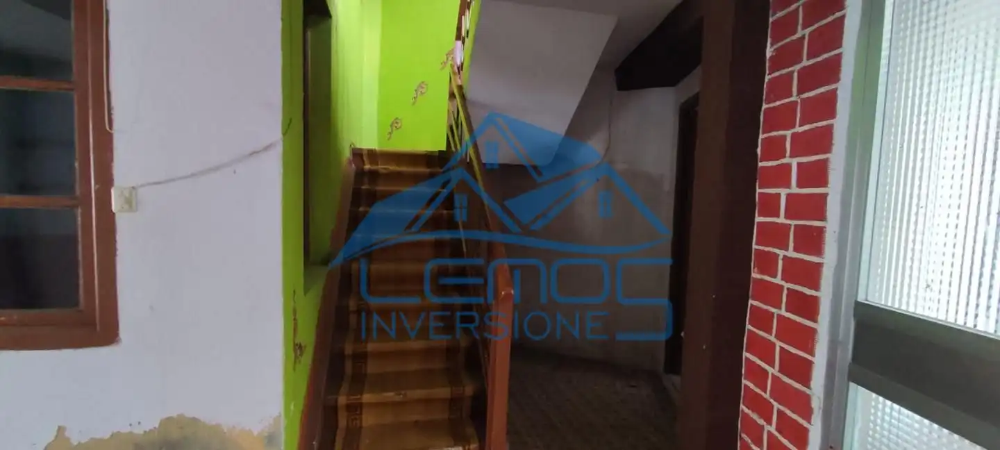 Finca rústica en venta en El Rincón, Santa Marina del Rey