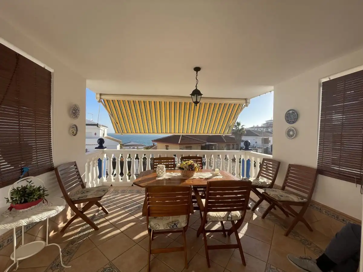 Chalet en venta en Matalascañas, imagen 5