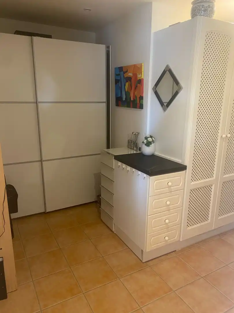 Villa mit Terrasse zum Verkauf in Benimeit - Tabaira, imagen 25