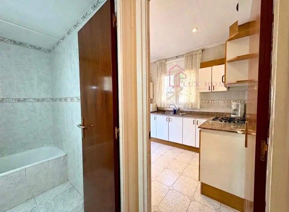 Casa amb jardí en venda a Palau-solità i Plegamans, imagen 30