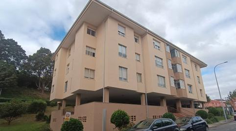 Photo 3 of Flat for sale in Rua Loureiro, Teo, A Coruña