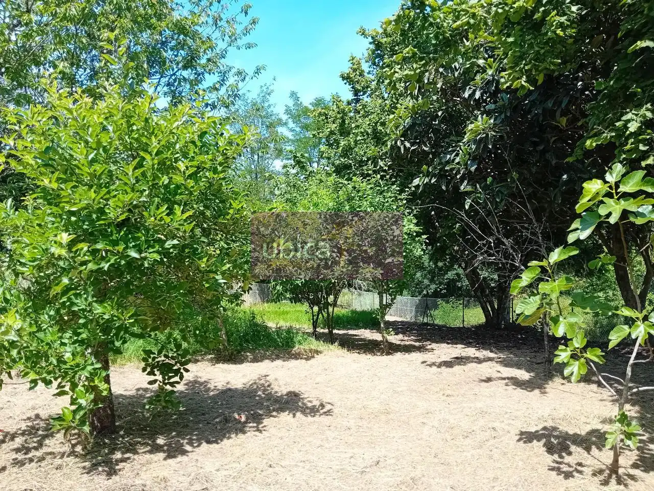 Adossat amb jardí en venda a Ponteareas, imagen 15