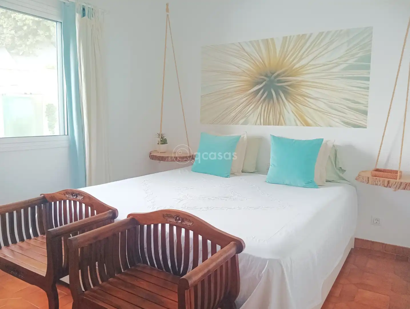 Villa avec piscine à vendre à Calle Doctor Lenys 5, imagen 28