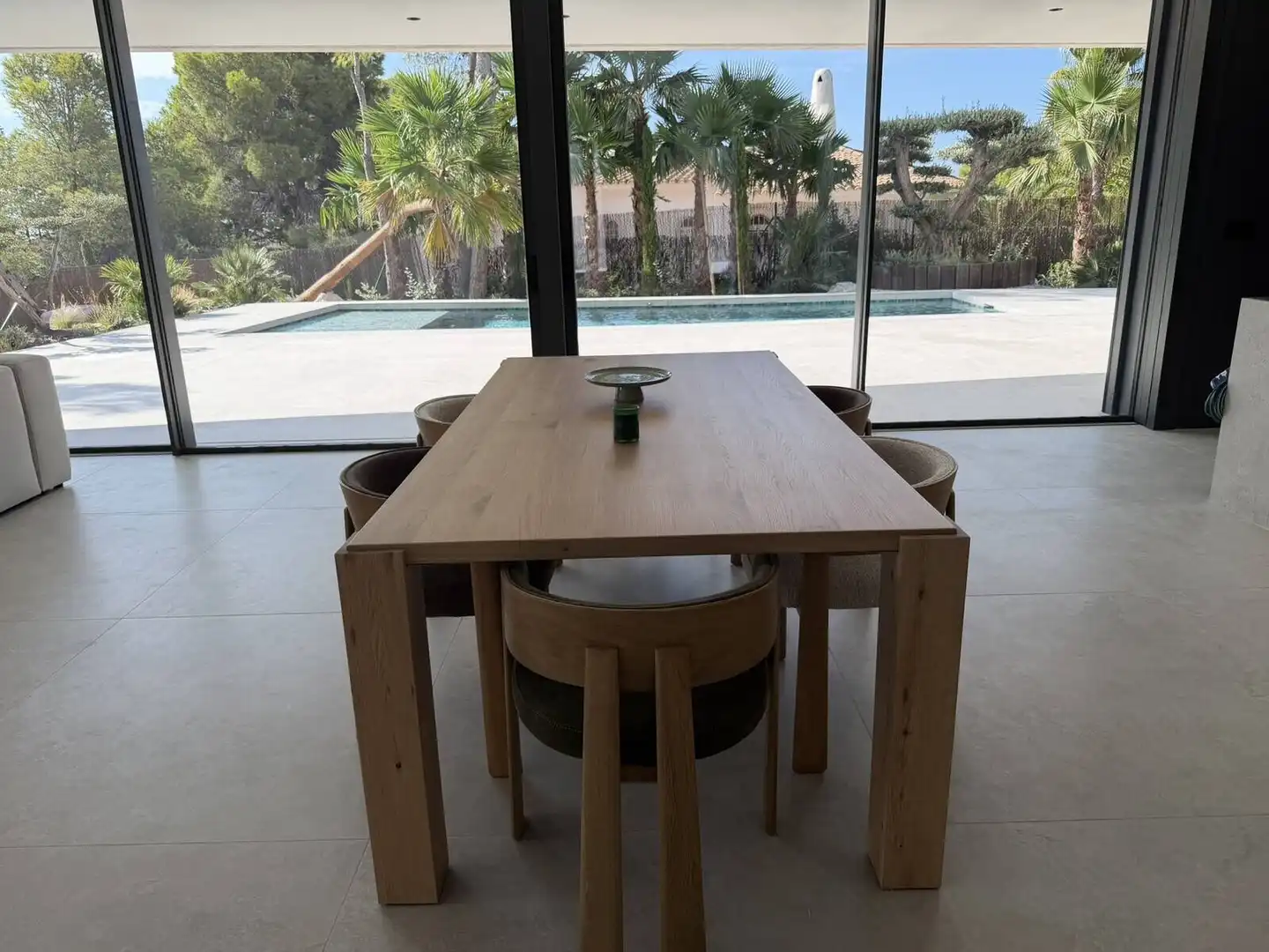 Casa con terraza en venta en Altea la Vella, imagen 18
