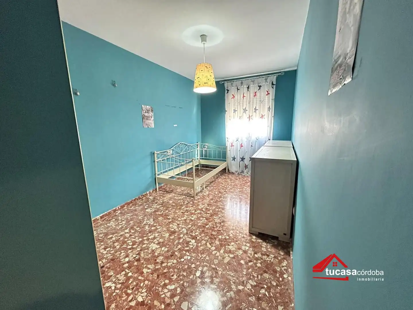 Dormitori de Dúplex en venda en Villafranca de Córdoba, Córdoba