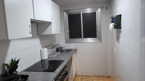 Photo 2 of Apartment to rent in La Torrassa, Barcelona