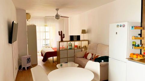 Photo 2 of Study for sale in Calle Zamarrilla, Perchel Norte, Málaga Capital