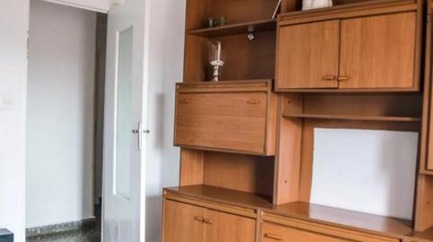 Photo 3 of Apartment to rent in La Malva-rosa,  Valencia Capital