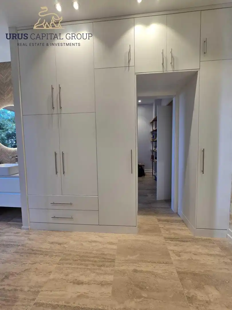Villa con terrazza in vendita a Norte-Sierra, imagen 39