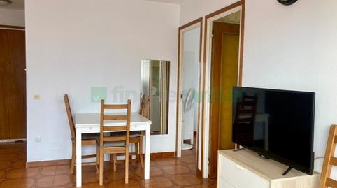 Foto 5 de Piso en venta en Riera Capaspre, Calella, Barcelona