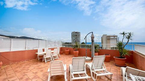 Photo 3 of Duplex for sale in Palmanova, Calvià