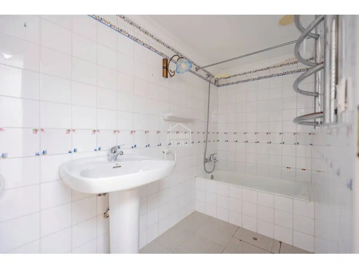 Detached house for sale in Cala Llonga - Sa Mesquida, imagen 19
