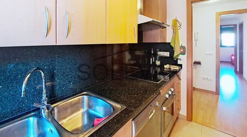 Photo 4 of Flat for sale in Verge Montserrat, Tremp, Lleida