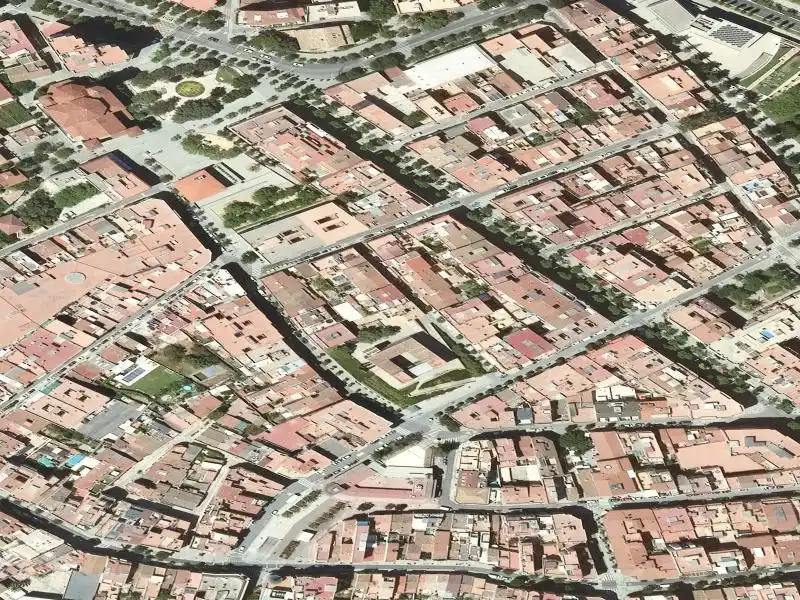 Casa en venta en Calle Javimel, imagen 2