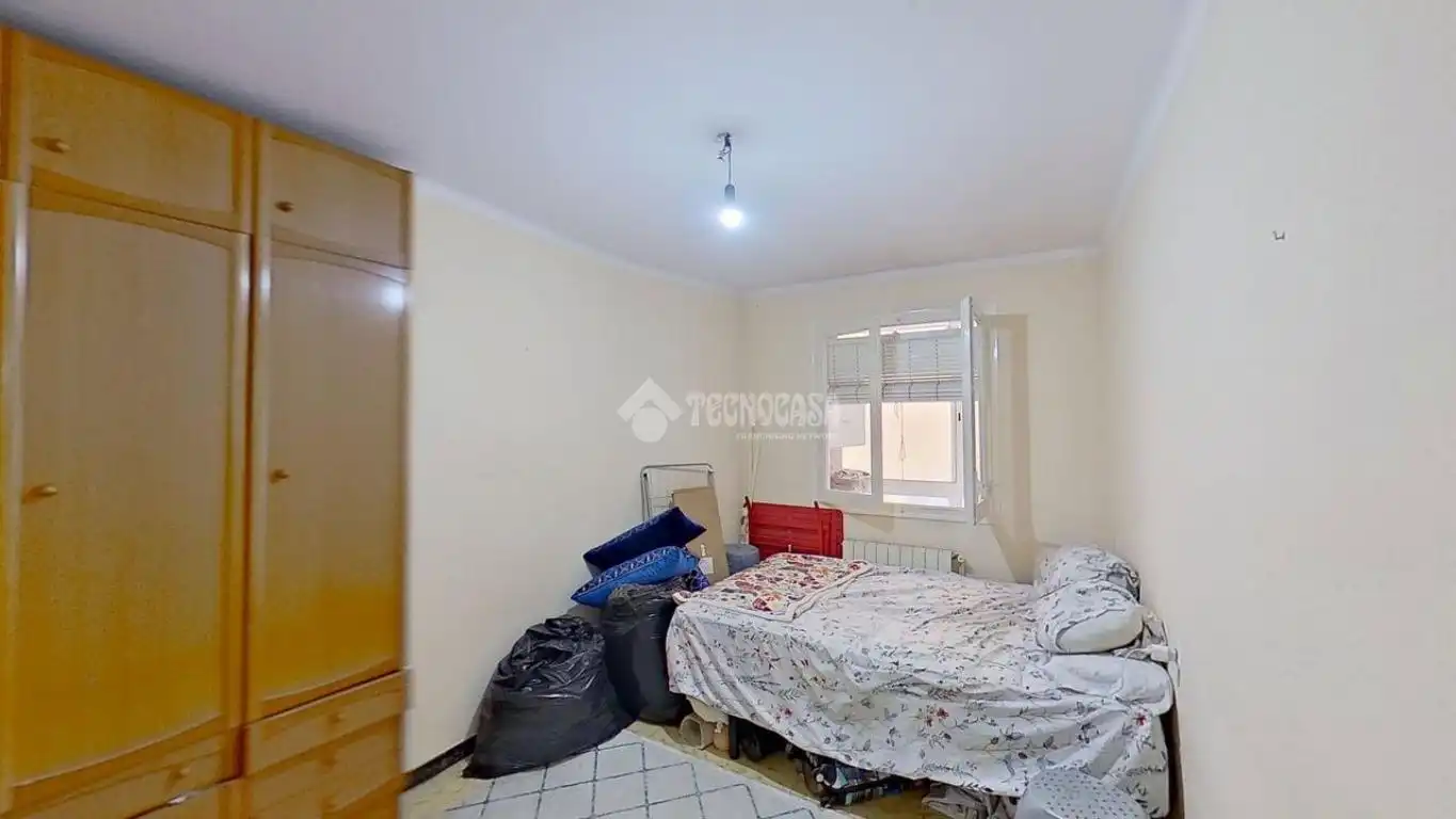 Wohnung mit Terrasse zum Verkauf in Fonts dels Capellans - Sagrada Família, imagen 17
