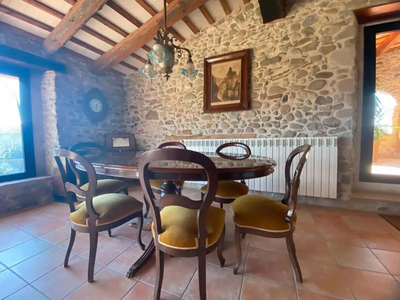 Casa o chalet en venta en Carrer Ample, 30, Bordils