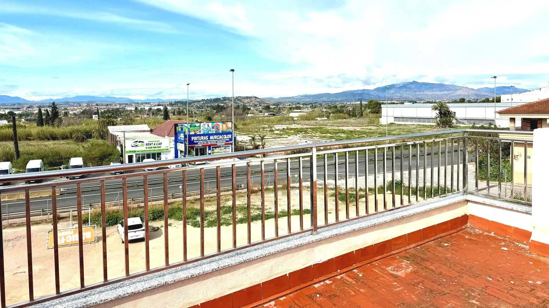 Detached homes for sale in C/ Pio Baroja, Fátima - El Panderón
