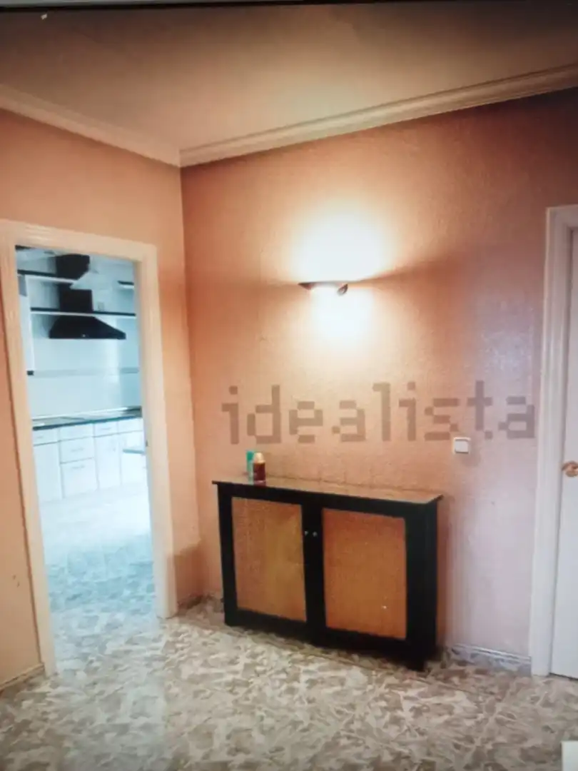Casa o chalet en venta en Villacañas con Calefacción, Amueblado y Balcón