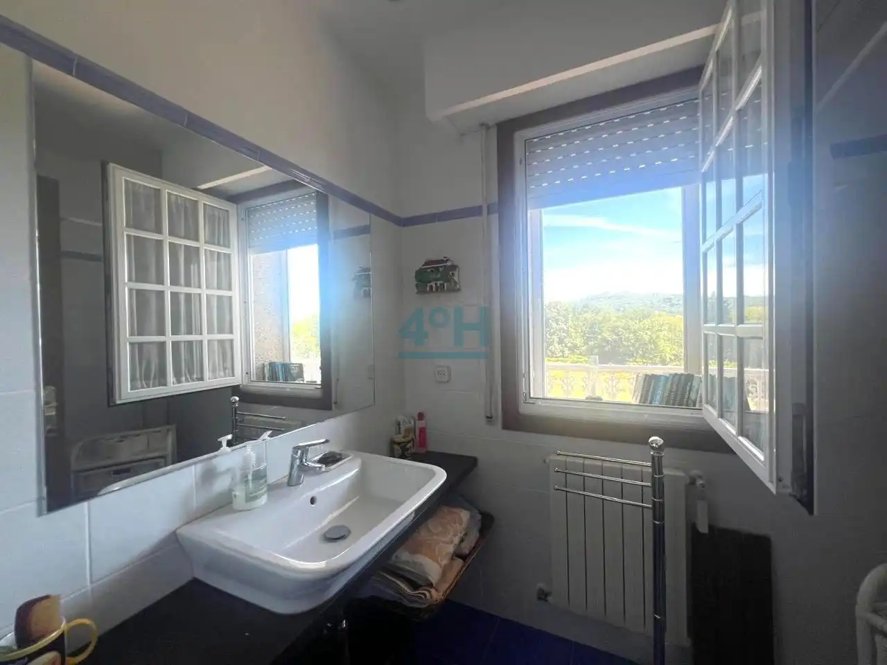 Casa con terrazza in vendita a Esgos, imagen 39