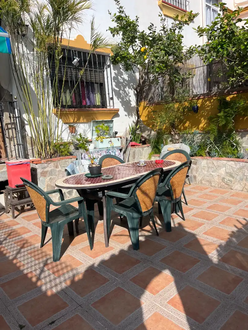 Detached homes for sale in Churriana - El Pizarrillo - La Noria-Guadalsol