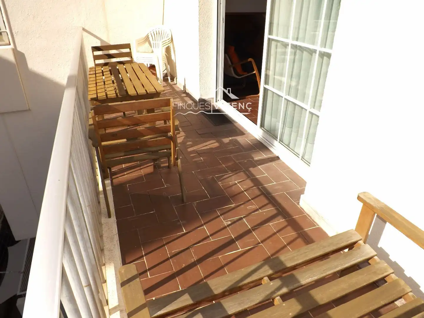 Dúplex en venta en Vilamar, Calafell Platja