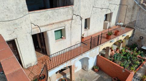 Photo 5 of House or chalet for sale in Valdealgorfa, Teruel