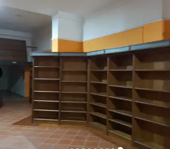 Piso en alquiler en Rúa Nova de Abaixo, imagen 4