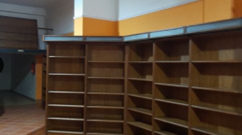 Foto 4 de Piso de alquiler en Rúa Nova de Abaixo, Ensanche - Sar, Santiago de Compostela