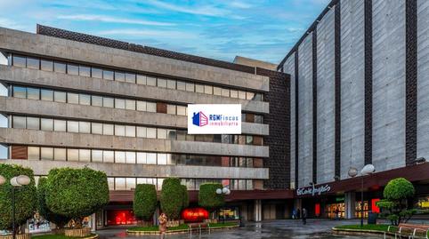 Photo 3 of Flat for sale in Calle Sinaí, San Pablo,  Sevilla Capital