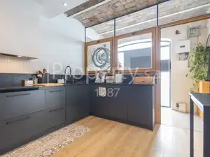 Haus zum Verkauf in Centre - Can Nadal, imagen 18