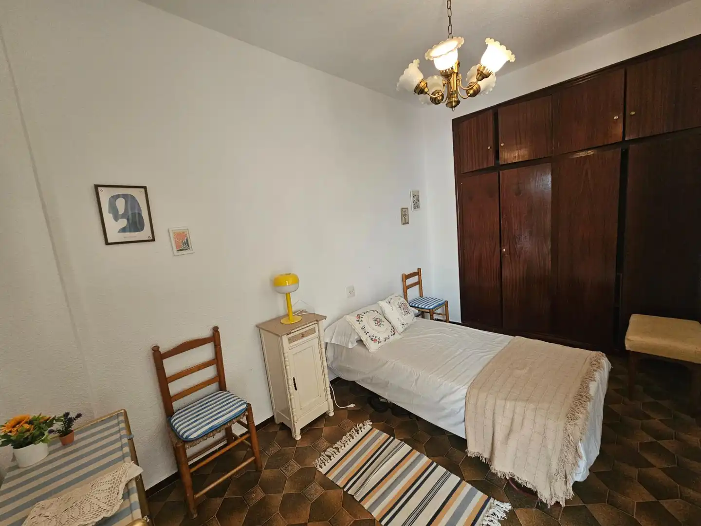 Villa in vendita a Santiago de la Ribera, imagen 10