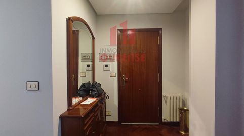 Foto 5 de Pis de lloguer a Posío, Ourense Capital