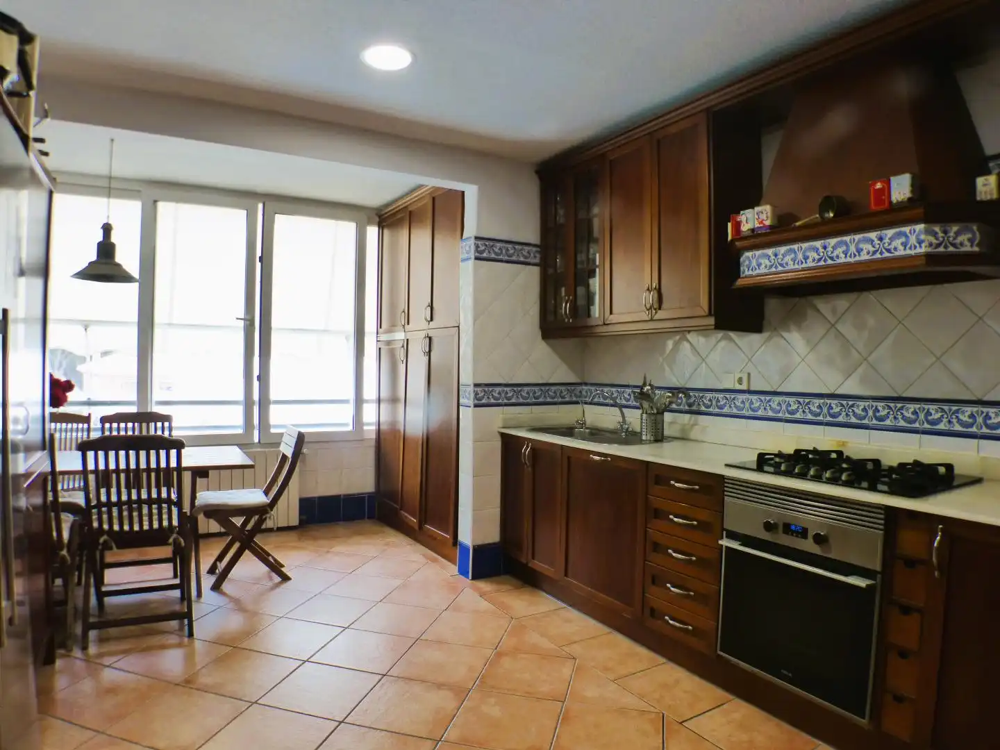 Duplex avec piscine à vendre à Playa Muchavista, imagen 12