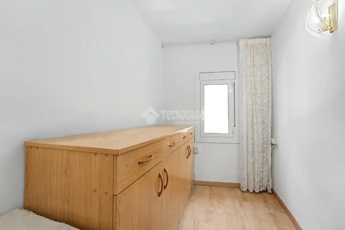 Appartement à vendre à La Gavarra, imagen 7